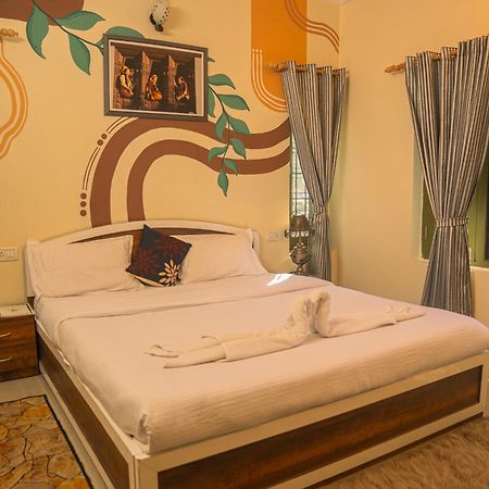 Hotel Thehimalayanliving Whistling Pines Mukteshwar Zewnętrze zdjęcie